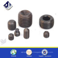 M5 Stainless steel grub screw price